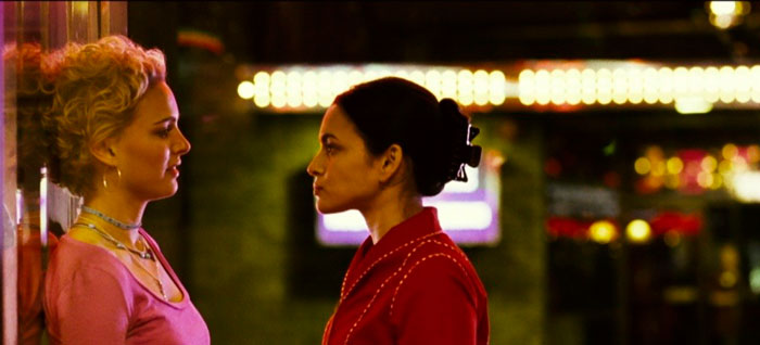 My Blueberry Nights Movie Watch Online